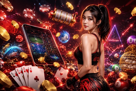 malbet
