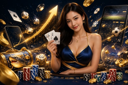 malbet