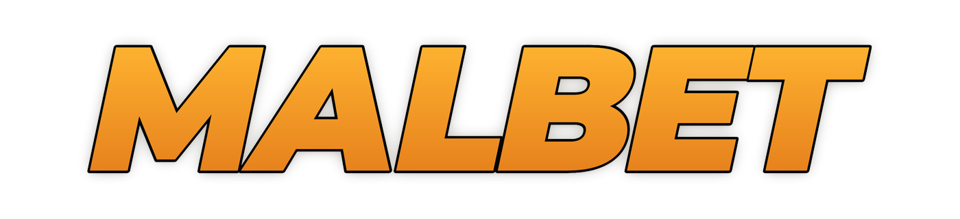 malbet logo